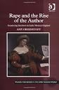Rape and the rise of the author : gendering intention in early modern England