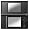 Nintendo DS Lite Onyx Black