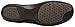 Rockport Women's Cobb Hill Pandora Boot