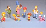 Hysterical Bart Simpson 