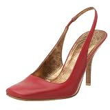 Nine West Womens Shardae Slingback Pump