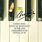Chopin : An exhaustive collection...