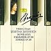 Chopin: 26 Pr�ludes, etc / Martha Argerich