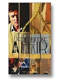 VHS : The Beiderbecke Affair (Series 1 - 4 Volume Gift Boxed Set)
