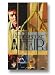 VHS : The Beiderbecke Affair (Series 1 - 4 Volume Gift Boxed Set)