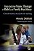Interactive Music Therapy in Child and Family Psychiatry: Clinical Practice, Research and Teaching
