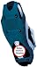 Sure Foot #5015 Get-A-Grip Non-Slip Footwear, Large