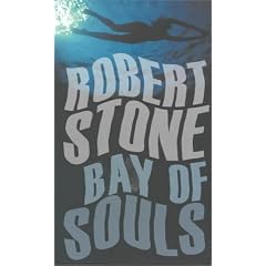 Bay of Souls