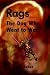 Rags: The Dog Who Went to War