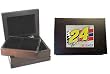 Jeff Gordon Large Inlaid Gift Box - NASCAR NASCAR Fan Shop Sports Team Merchandise