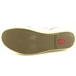 True Religion Men's Stevie 2