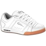 Osiris Men's Program
