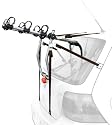 ETC Adventure 3 Bike Car Rack