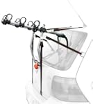 ETC Adventure 3, Porta bici per auto