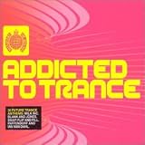 Ministry of Sound: Addicted to Trance