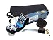 Reese Towpower 21554 Class III Towing Security Kit - Interlock Image