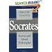 Socrates: Ironist and Moral Philosopher