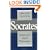 Socrates: Ironist and Moral Philosopher