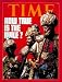 Bible, The / TIME Cover: December 30, 1974, Art Poster by TIME Magazine