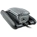 DryGuy Transporter Boot & Glove Dryer