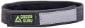 Green Guru Narrow Ankle Strap