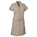 JACK WOLFSKIN "Safari Dress" Damen Outdoor Kleid, Modell 2012