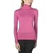 Isaac Mizrahi for Target  Merino Long-Sleeve Turtleneck Sweater