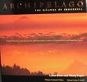 Archipelago : Islands of Indonesia