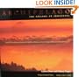 Archipelago : Islands of Indonesia