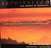Archipelago : Islands of Indonesia