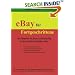 eBay für Fortgeschrittene