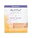 Buf-Puf Reusable All-Purpose Facial Sponge, Gentle (Pack of 6)