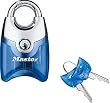Master Lock Front Access Padlock