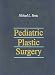 Search : Pediatric Plastic Surgery
