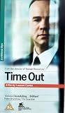 Buy : Time Out [2001] [VHS]