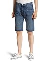 (リーバイス)Levi's 501ショートパンツ 50188-0006