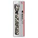 MAGLITE S3D026 Heavy-Duty 3-D Cell Flashlight, Camo