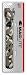 MAGLITE 3 Cell D Maglite Camo Heavy Duty Flashlight Model S3D026