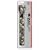 MAGLITE S3D026 Heavy-Duty 3-D Cell Flashlight, Camo