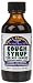 All Products : Kid Cough Syrup Wet Cough 2 Ounces