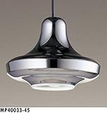 �}�b�N�X���C�@�y���_���g�@MP40033-45