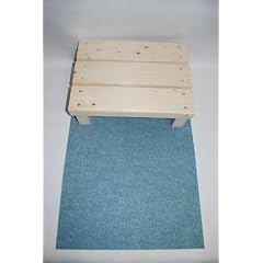 エクササイズグッズ ステップ 昇降台 高さ12.6cm 有酸素運動 簡単 フィットネス ダイエット 肥満 カロリー 解消 室内 ウオーキング 器具
