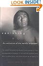 Vanishing Voices: The...