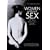 Women Without Sex: The Truth About Female Sexual Problems