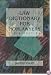 Law Dictionary for Nonlawyers