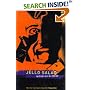 Jello Salad (Mask Noir)