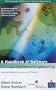 A Handbook of Software and Systems Engineering: Empirical Observations, Laws and Theories