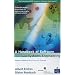 A Handbook of Software and Systems Engineering: Empirical Observations, Laws and Theories