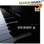 Steinway