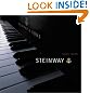 Steinway